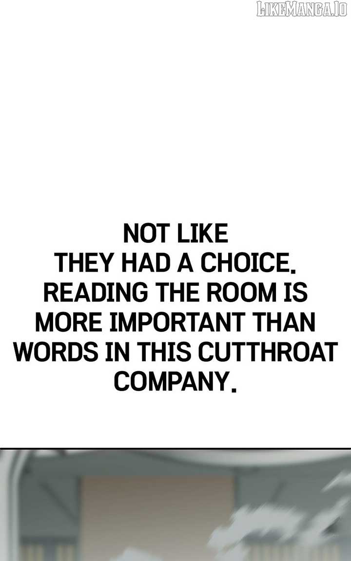 Son’s Retribution Chapter 59 - Page 45