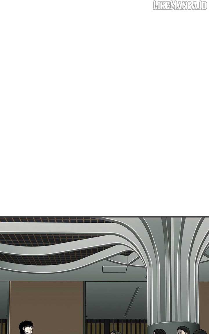 Son’s Retribution Chapter 59 - Page 47