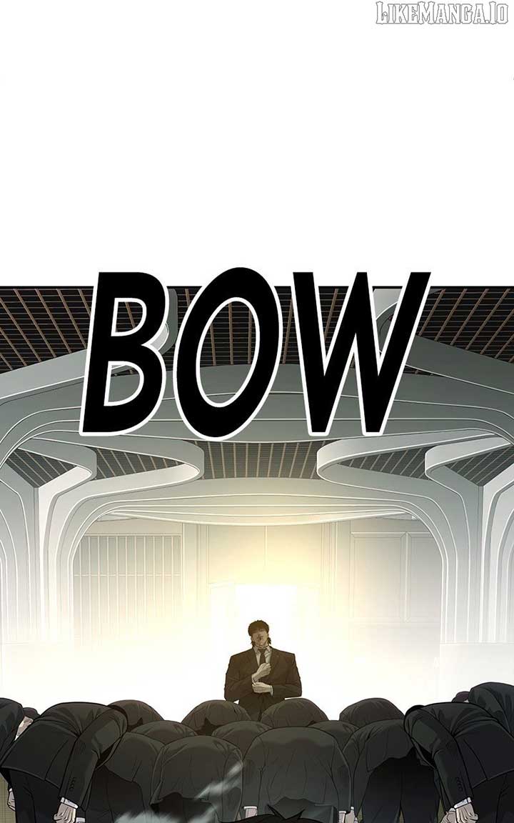 Son’s Retribution Chapter 59 - Page 51