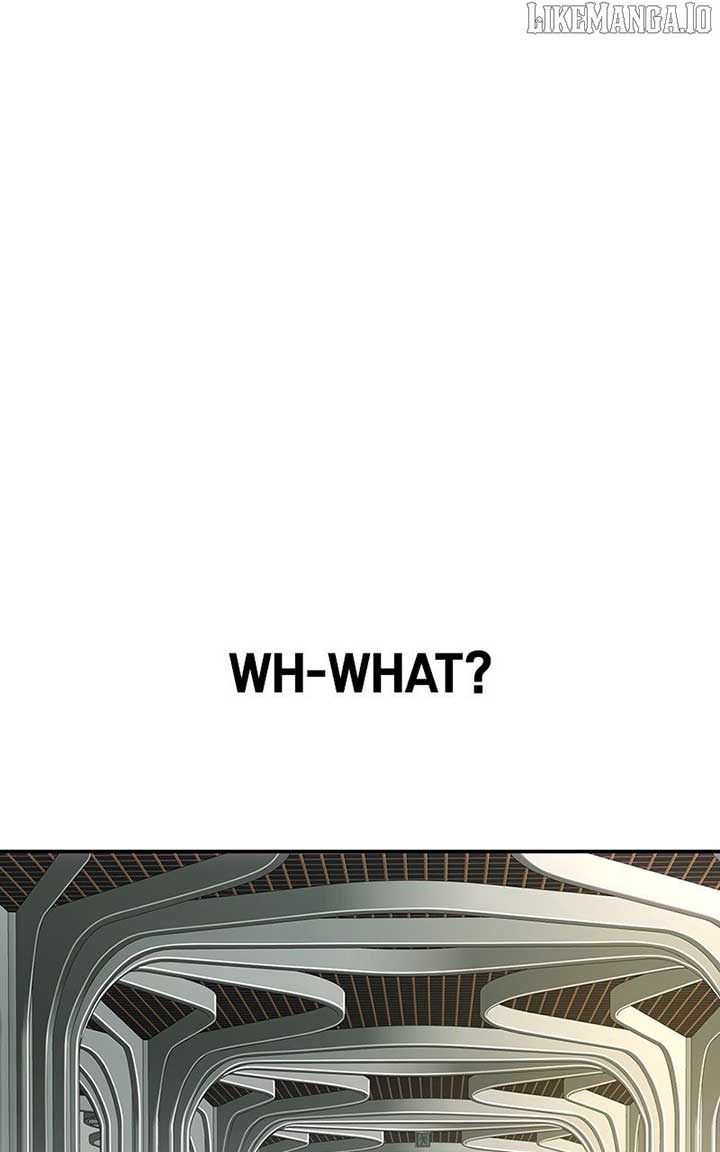 Son’s Retribution Chapter 59 - Page 53