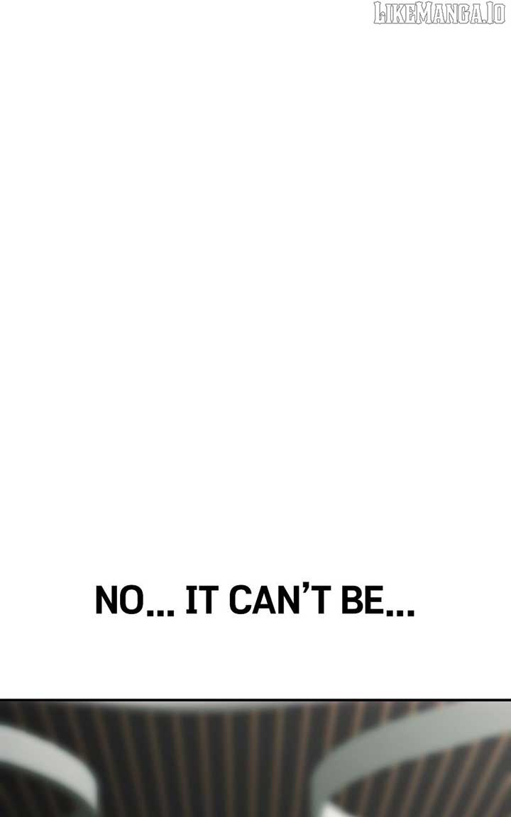 Son’s Retribution Chapter 59 - Page 55