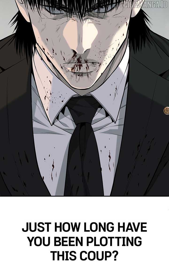 Son’s Retribution Chapter 59 - Page 59