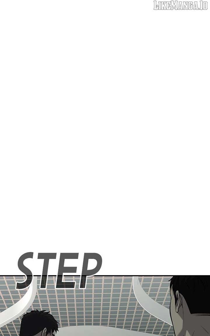 Son’s Retribution Chapter 59 - Page 6