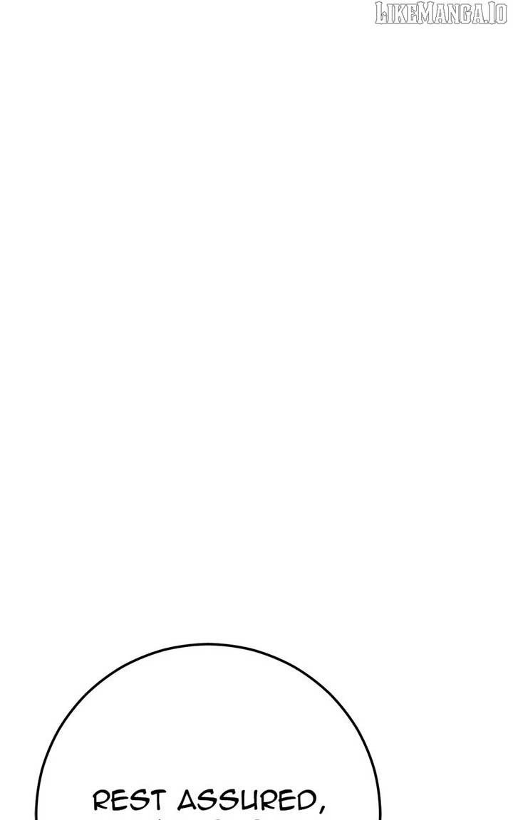 Son’s Retribution Chapter 59 - Page 60