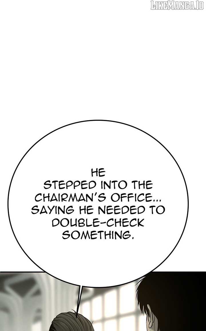 Son’s Retribution Chapter 59 - Page 64