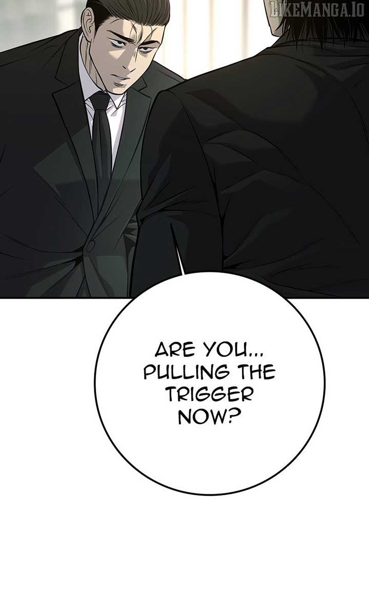 Son’s Retribution Chapter 59 - Page 65