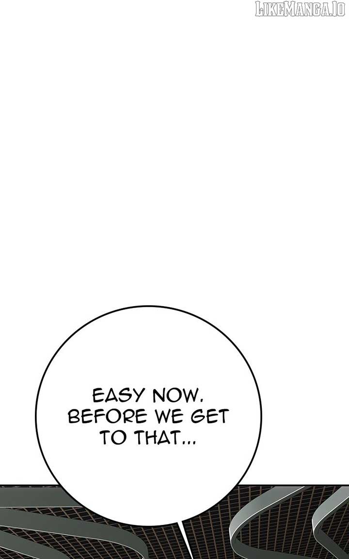 Son’s Retribution Chapter 59 - Page 66