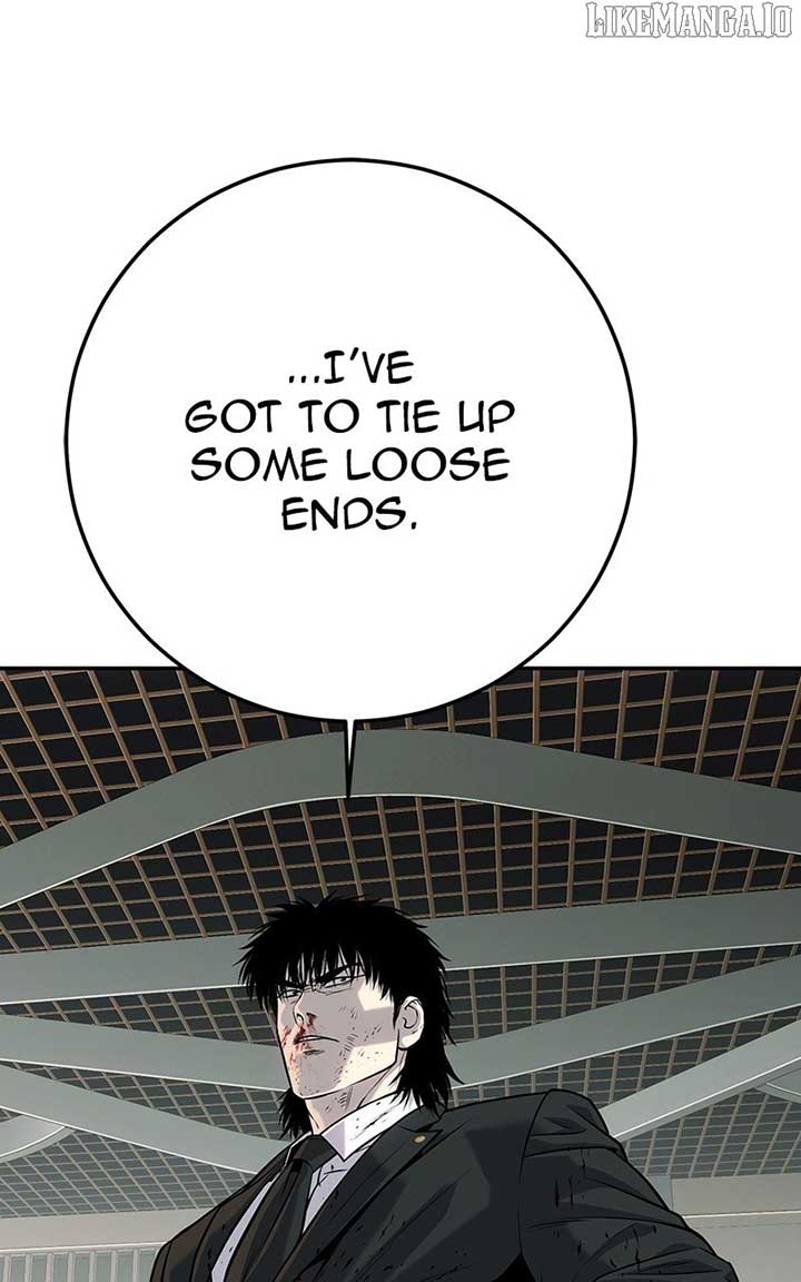 Son’s Retribution Chapter 59 - Page 68