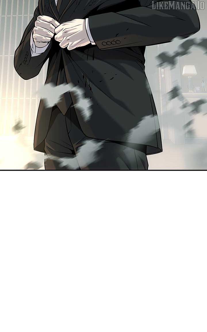 Son’s Retribution Chapter 59 - Page 69