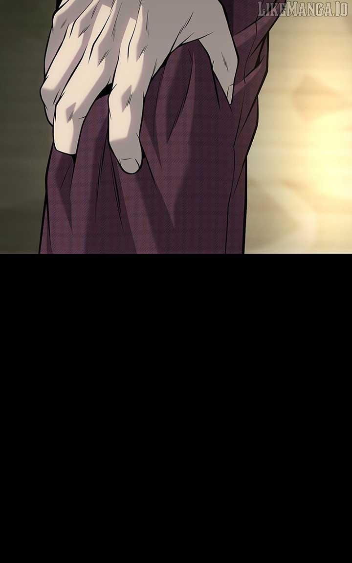 Son’s Retribution Chapter 59 - Page 73