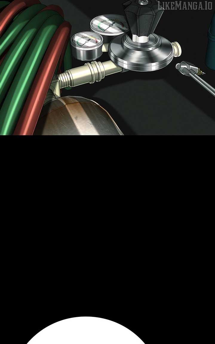 Son’s Retribution Chapter 59 - Page 81