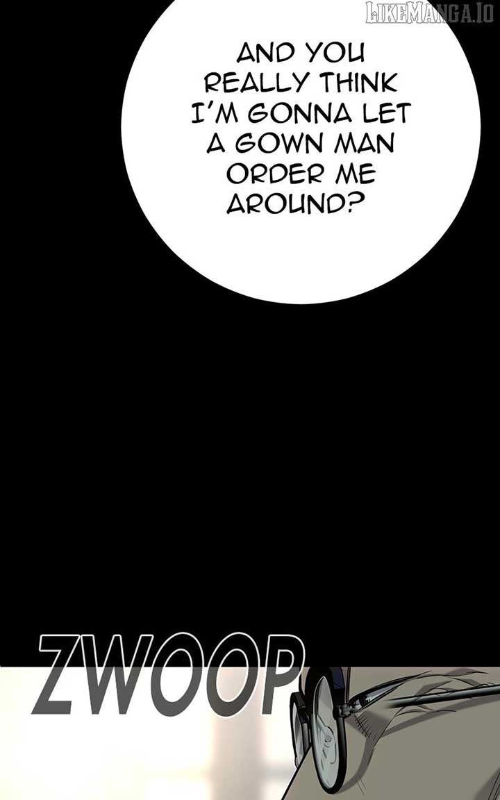 Son’s Retribution Chapter 59 - Page 85