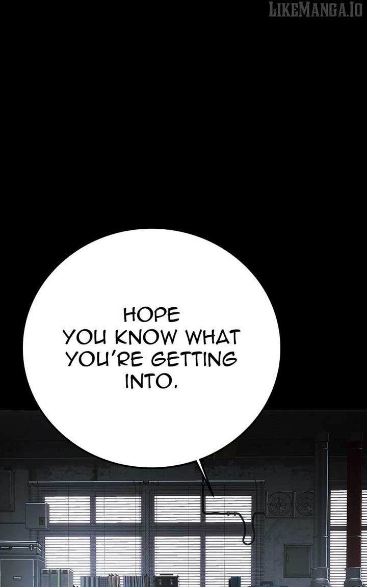 Son’s Retribution Chapter 59 - Page 87