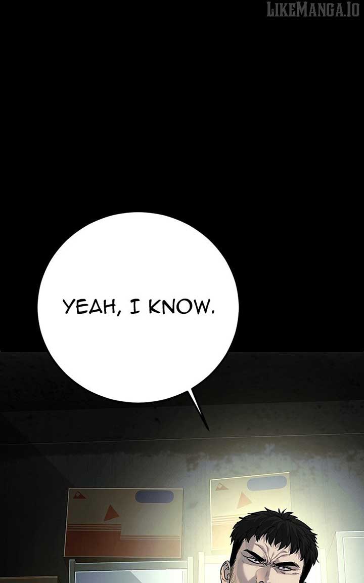 Son’s Retribution Chapter 59 - Page 89