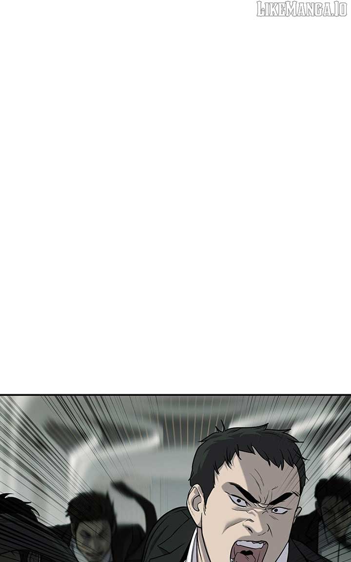 Son’s Retribution Chapter 59 - Page 93