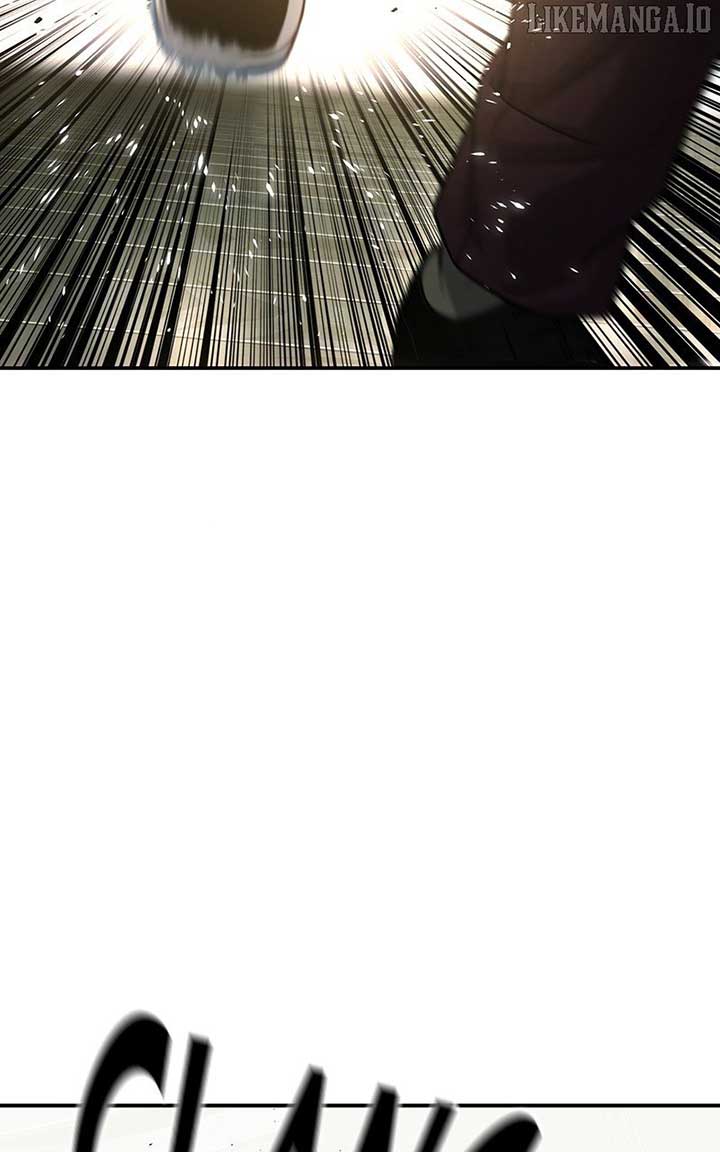 Son’s Retribution Chapter 59 - Page 96