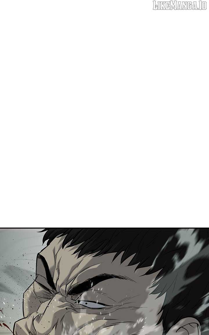 Son’s Retribution Chapter 59 - Page 98