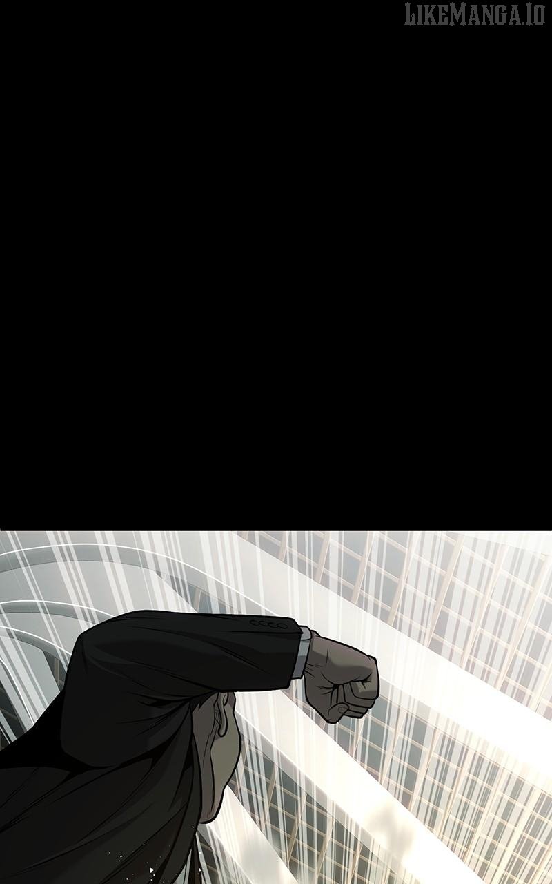 Son’s Retribution Chapter 60 - Page 1