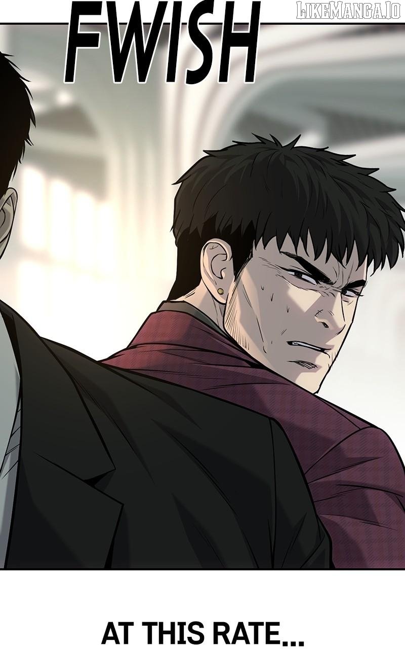 Son’s Retribution Chapter 60 - Page 100