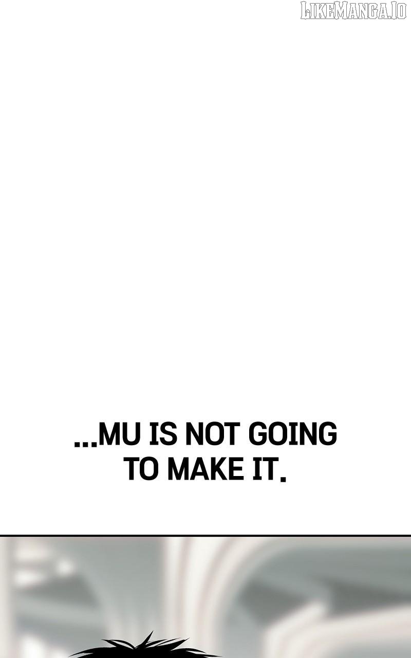 Son’s Retribution Chapter 60 - Page 101