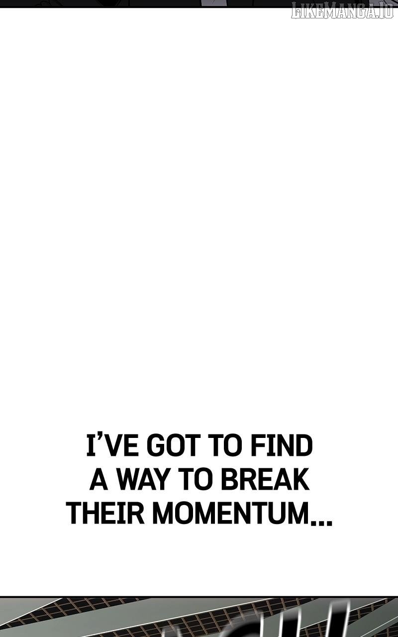 Son’s Retribution Chapter 60 - Page 103