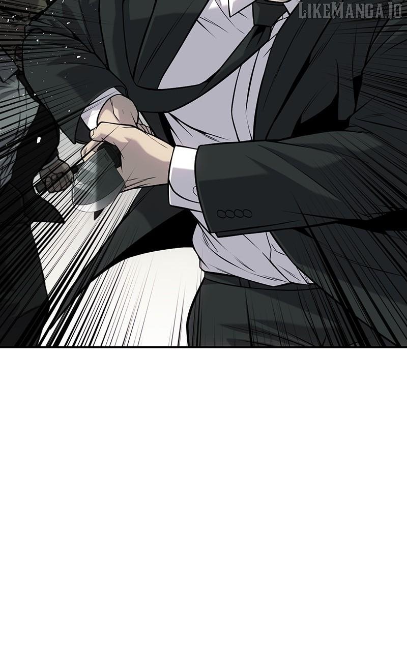 Son’s Retribution Chapter 60 - Page 106