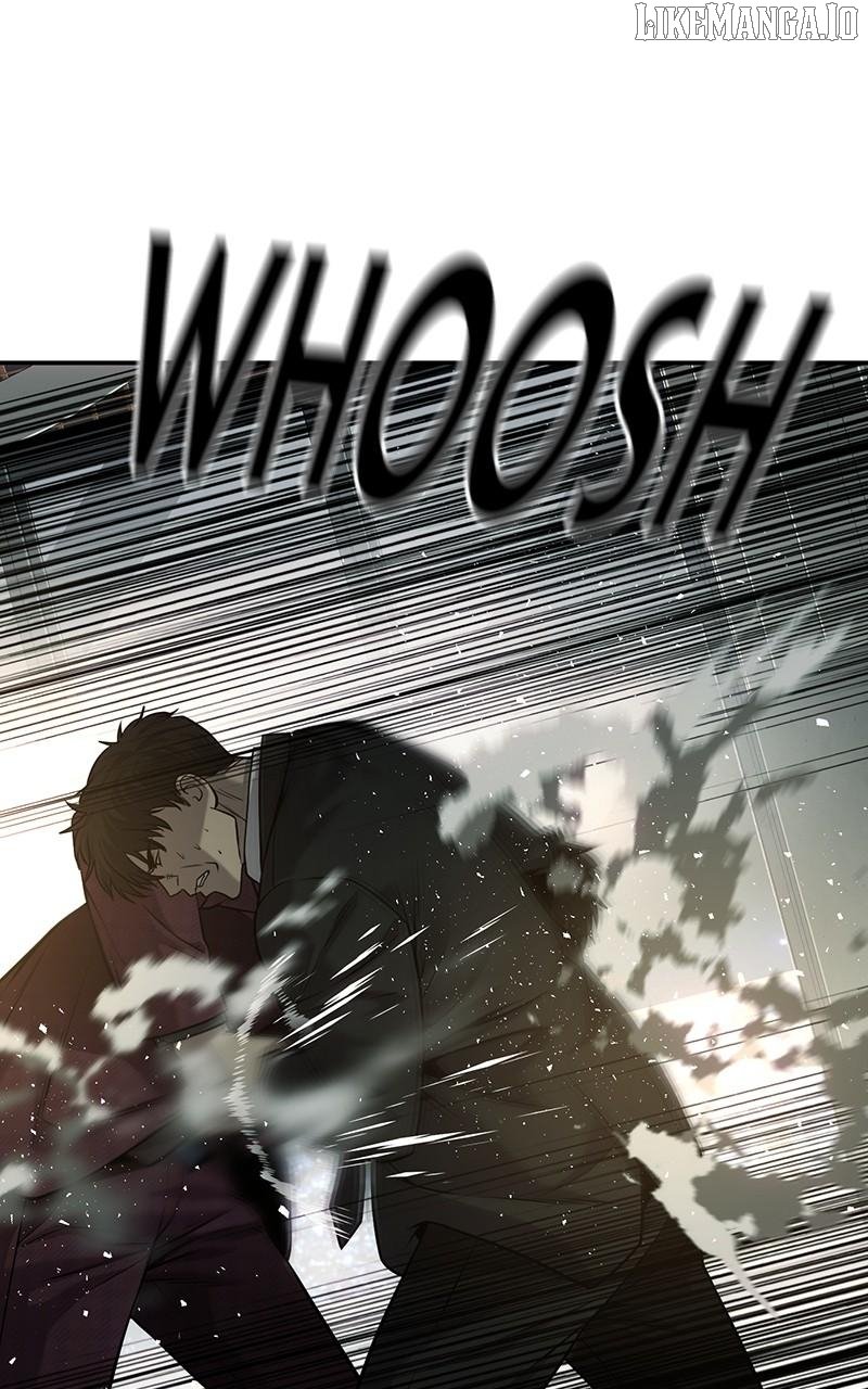 Son’s Retribution Chapter 60 - Page 107