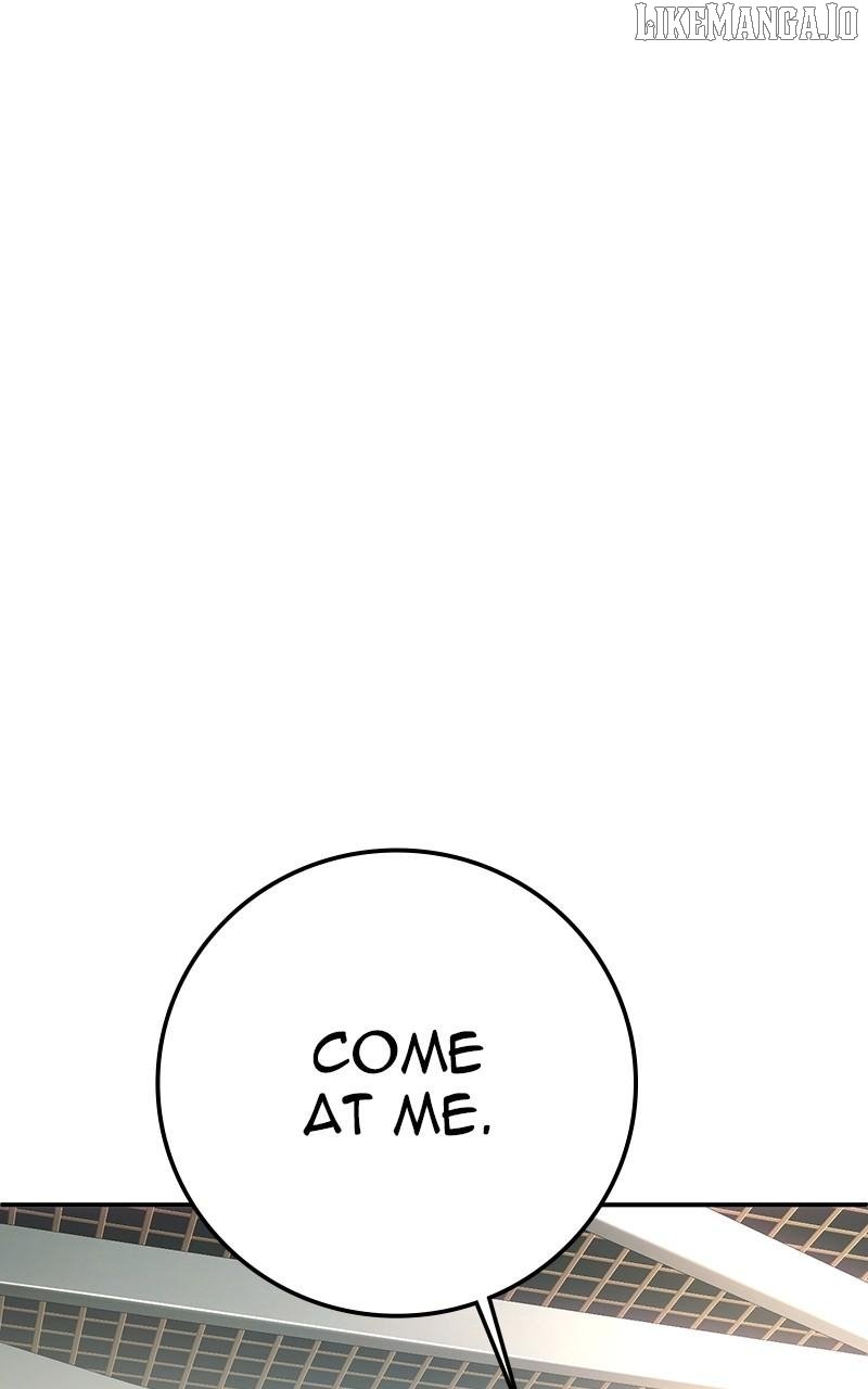 Son’s Retribution Chapter 60 - Page 116