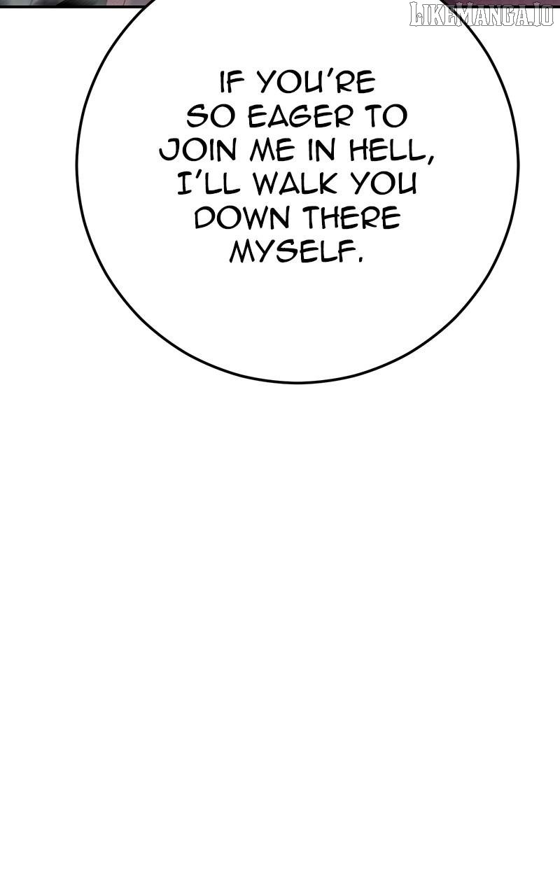 Son’s Retribution Chapter 60 - Page 118