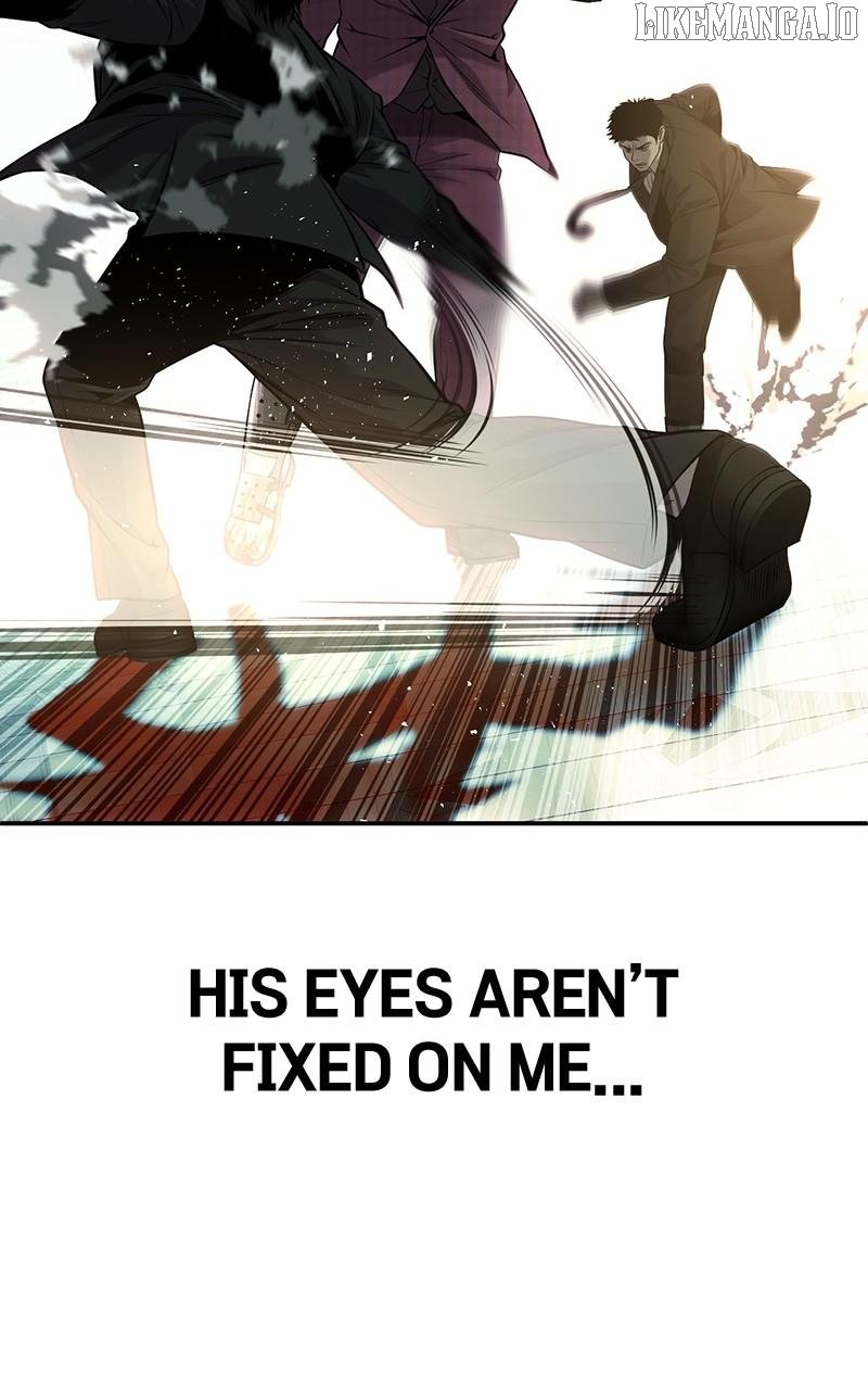 Son’s Retribution Chapter 60 - Page 12