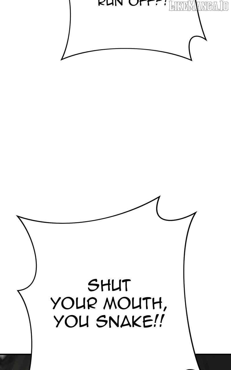 Son’s Retribution Chapter 60 - Page 128