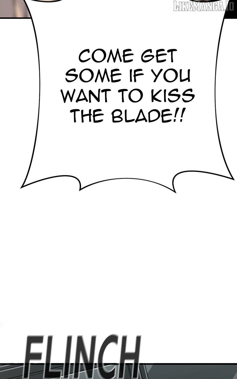 Son’s Retribution Chapter 60 - Page 130