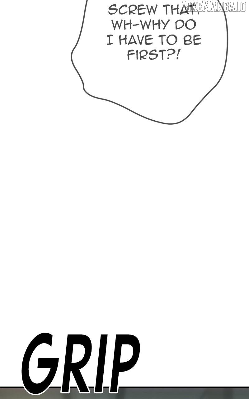 Son’s Retribution Chapter 60 - Page 134