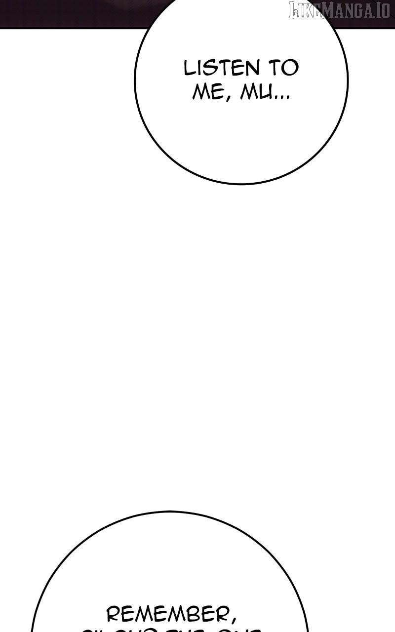 Son’s Retribution Chapter 60 - Page 136