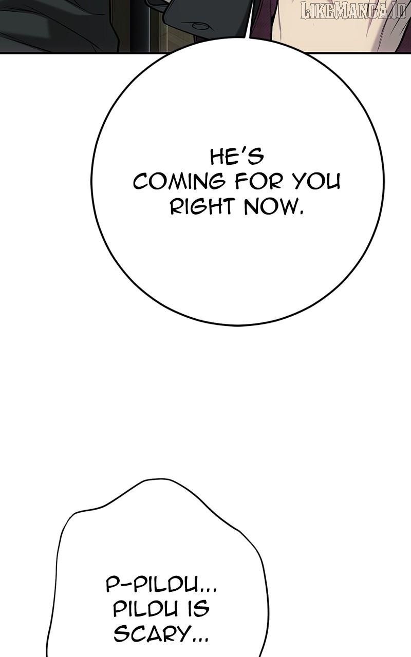 Son’s Retribution Chapter 60 - Page 138