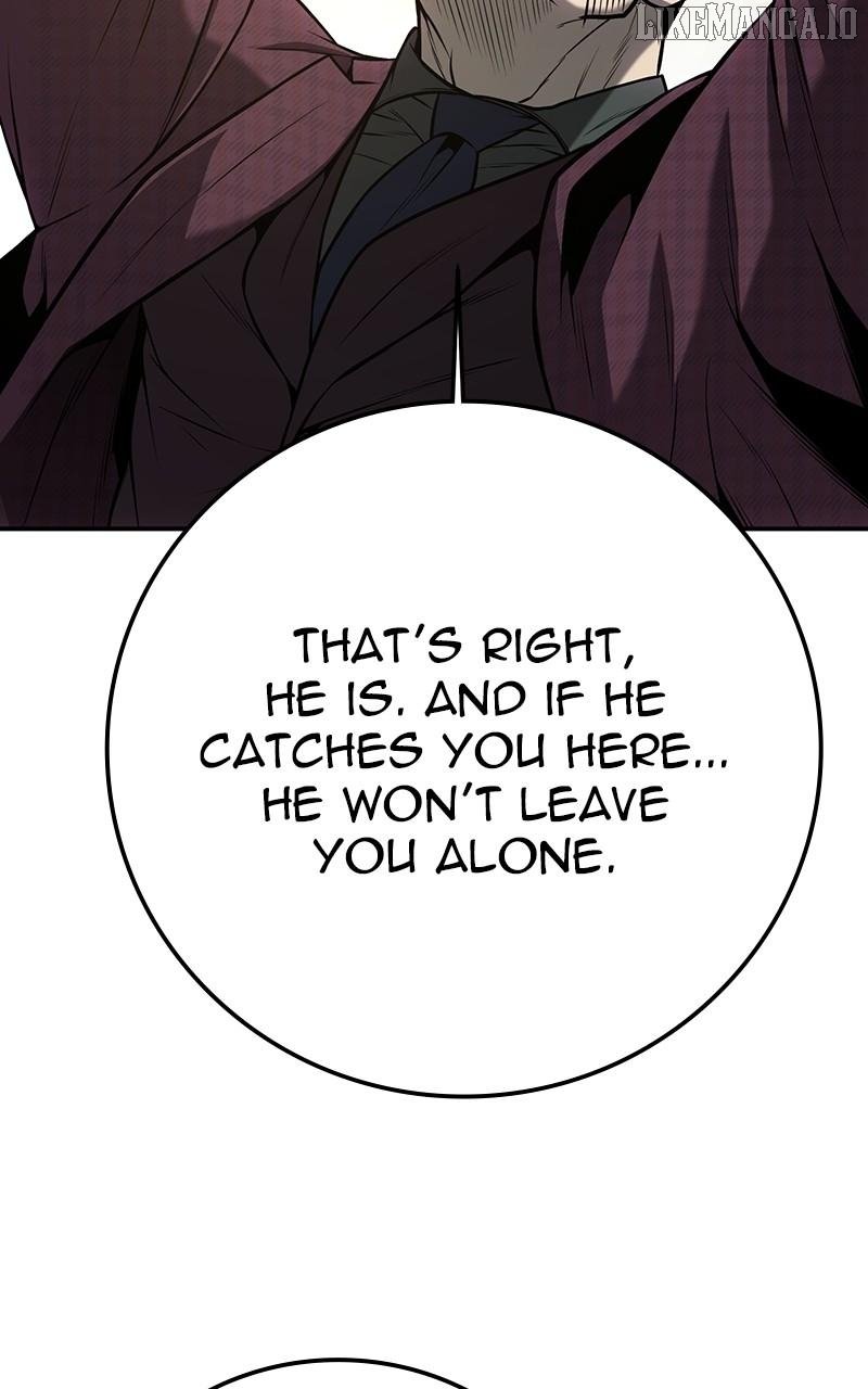 Son’s Retribution Chapter 60 - Page 140