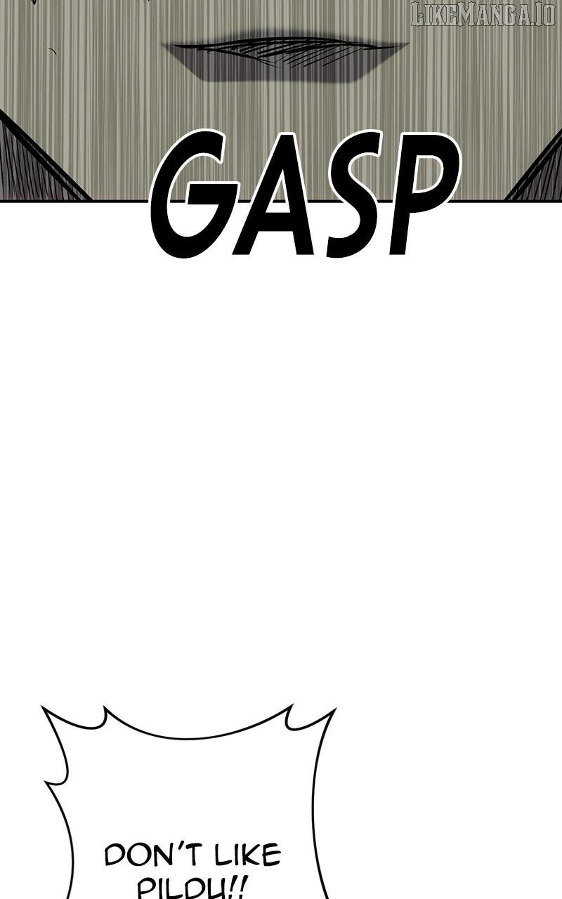 Son’s Retribution Chapter 60 - Page 142