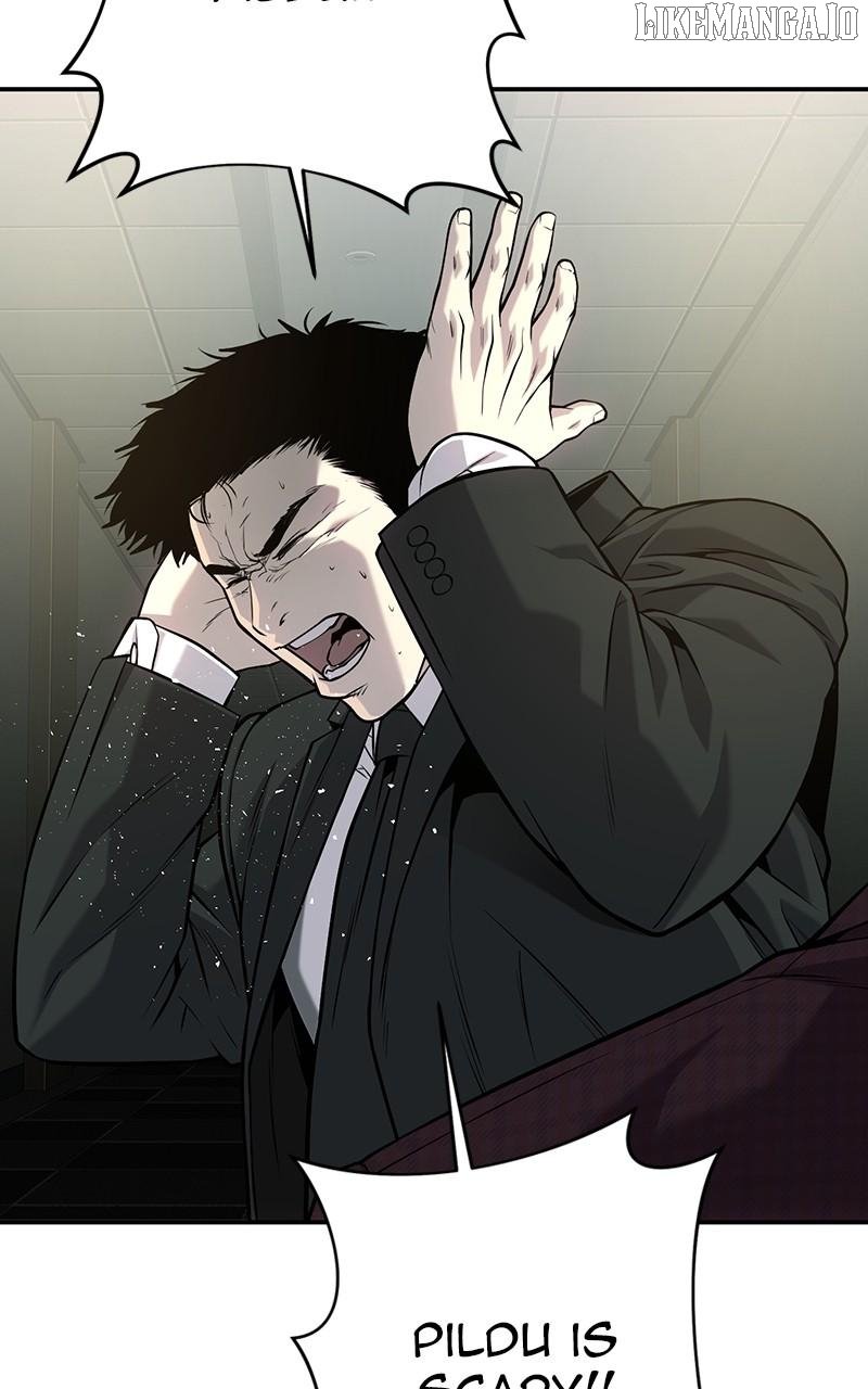 Son’s Retribution Chapter 60 - Page 143