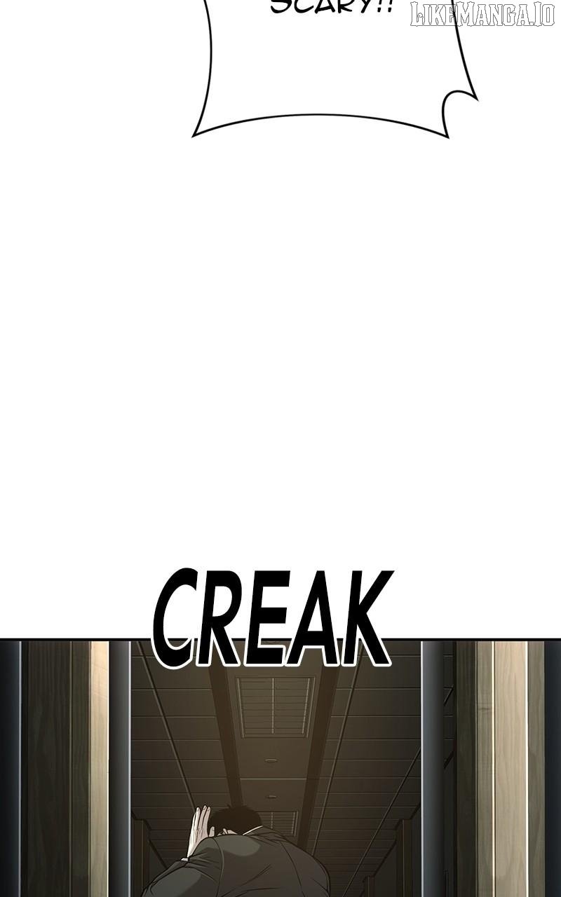 Son’s Retribution Chapter 60 - Page 144