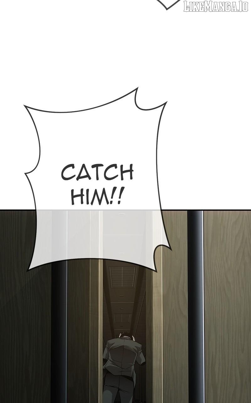 Son’s Retribution Chapter 60 - Page 146