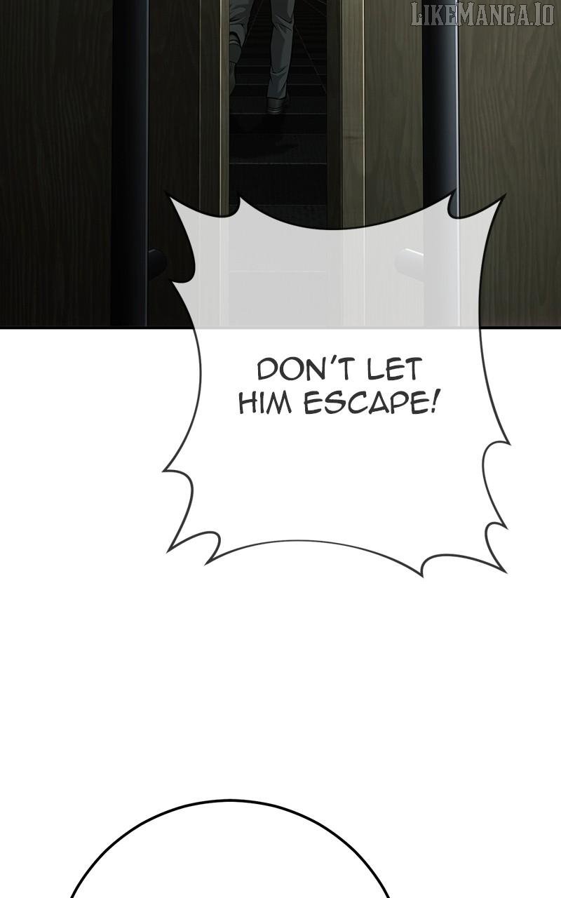 Son’s Retribution Chapter 60 - Page 147