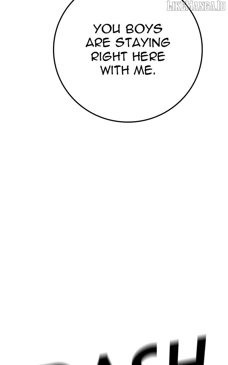 Son’s Retribution Chapter 60 - Page 149