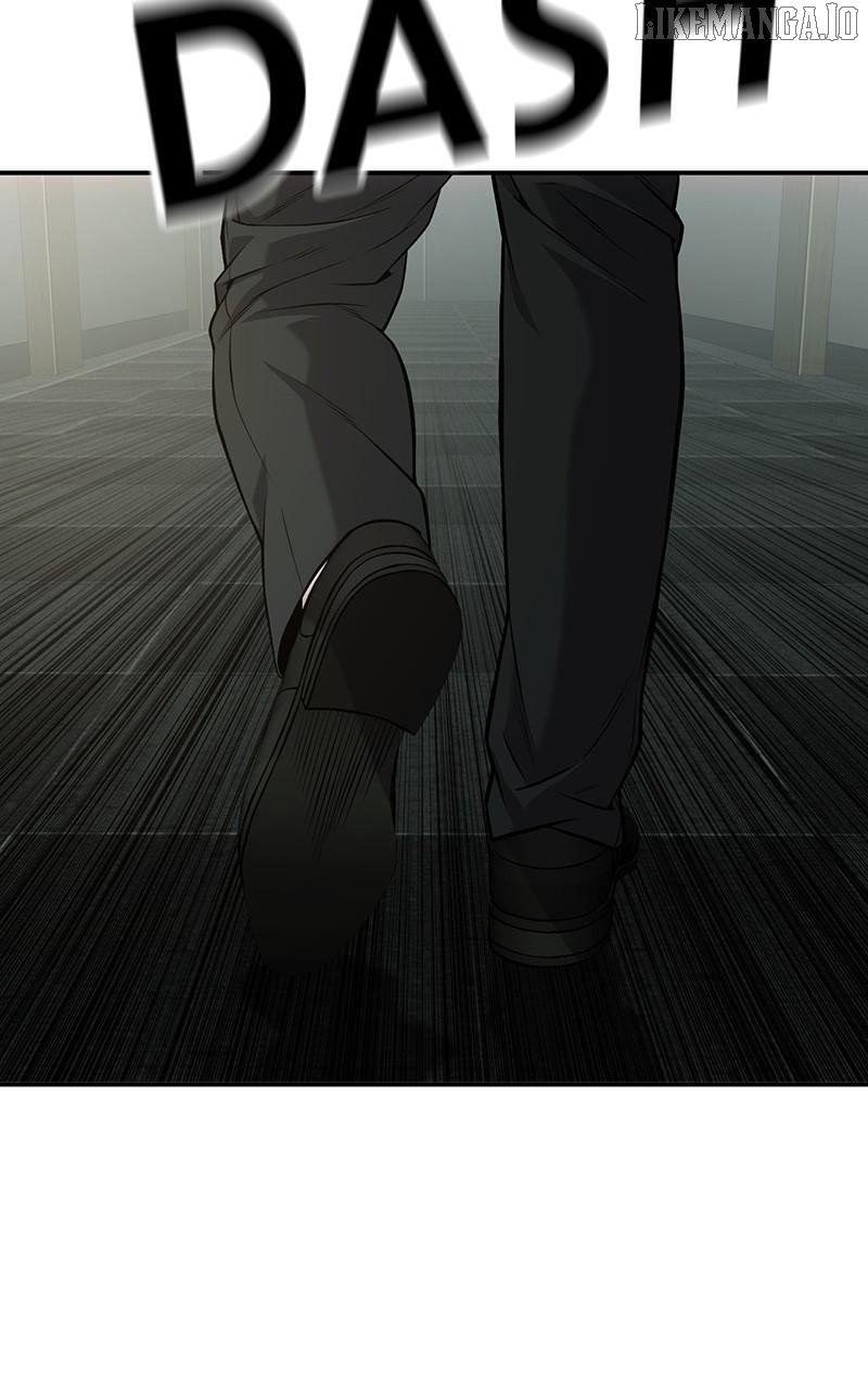 Son’s Retribution Chapter 60 - Page 150