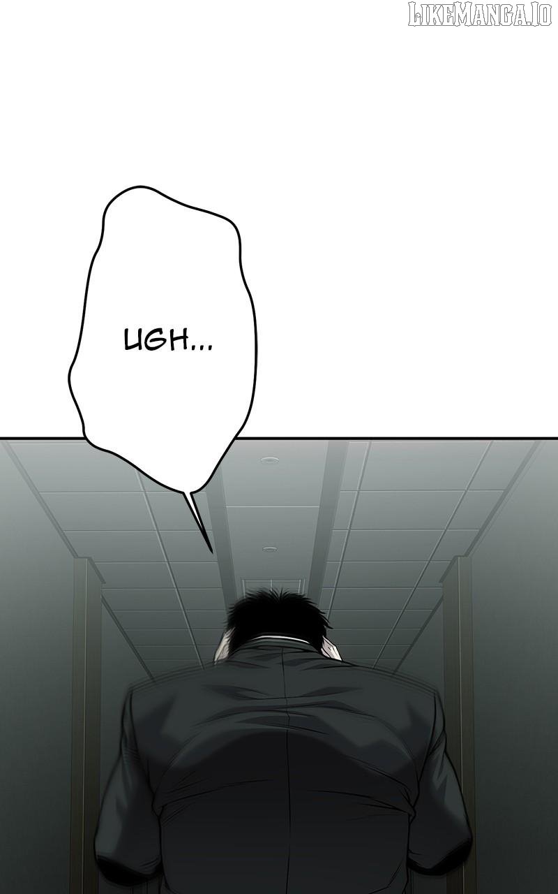 Son’s Retribution Chapter 60 - Page 151