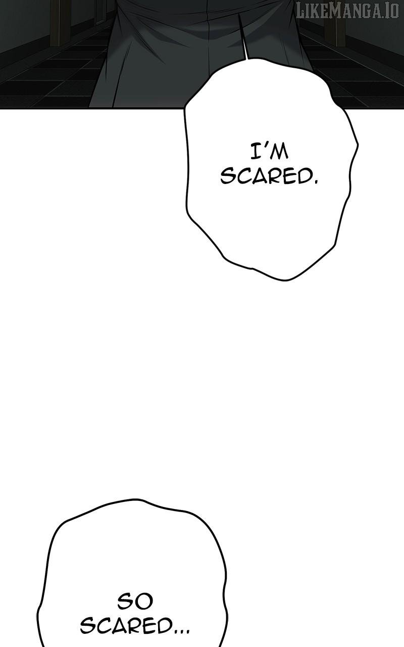 Son’s Retribution Chapter 60 - Page 152