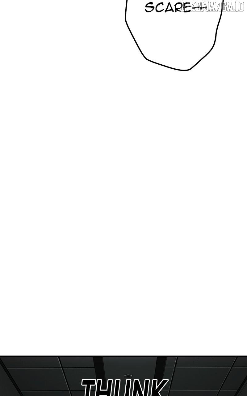 Son’s Retribution Chapter 60 - Page 154