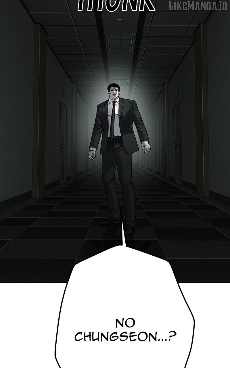 Son’s Retribution Chapter 60 - Page 155