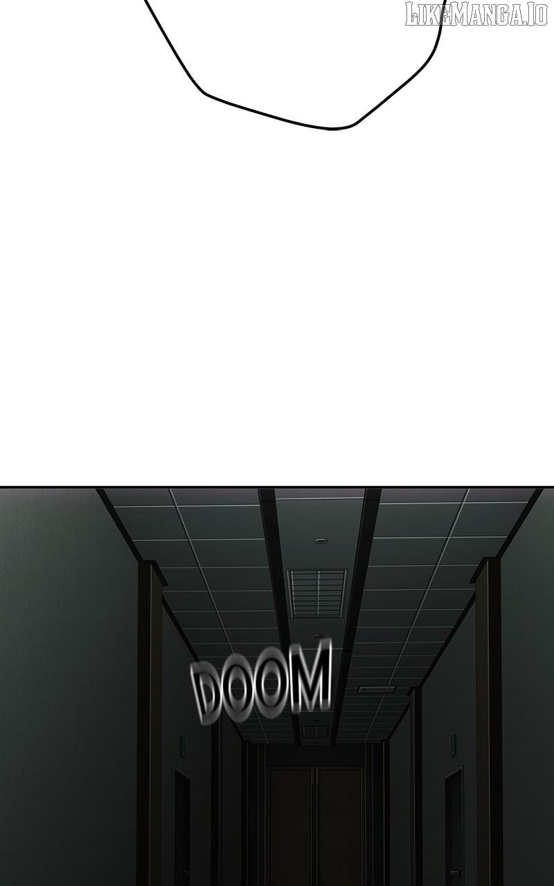 Son’s Retribution Chapter 60 - Page 156