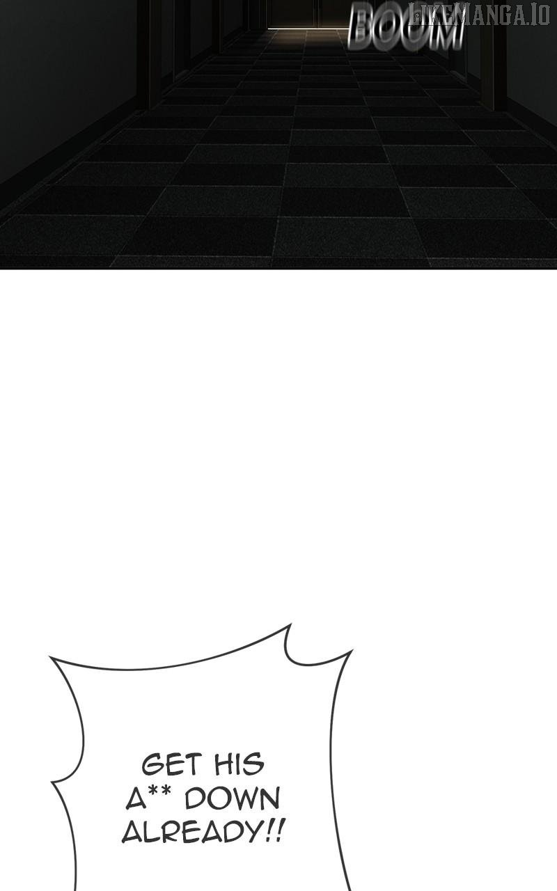 Son’s Retribution Chapter 60 - Page 157