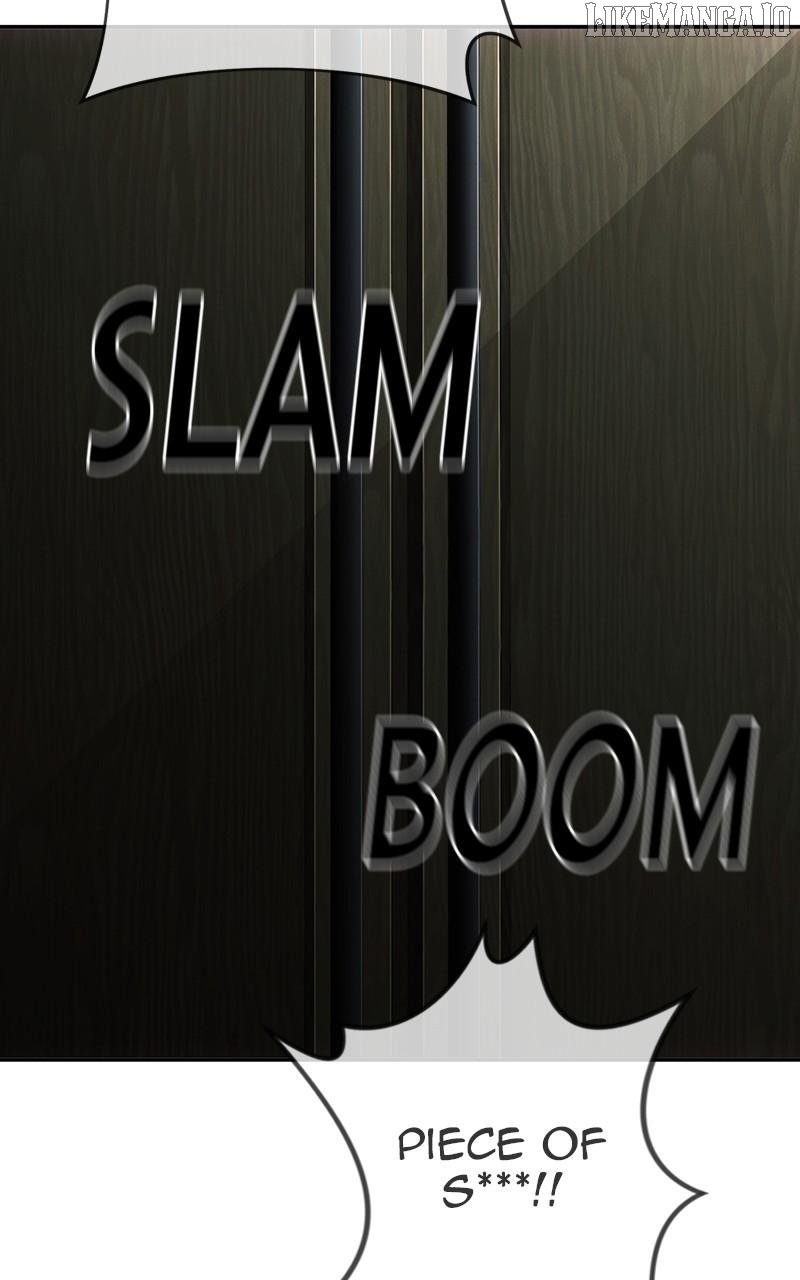 Son’s Retribution Chapter 60 - Page 158